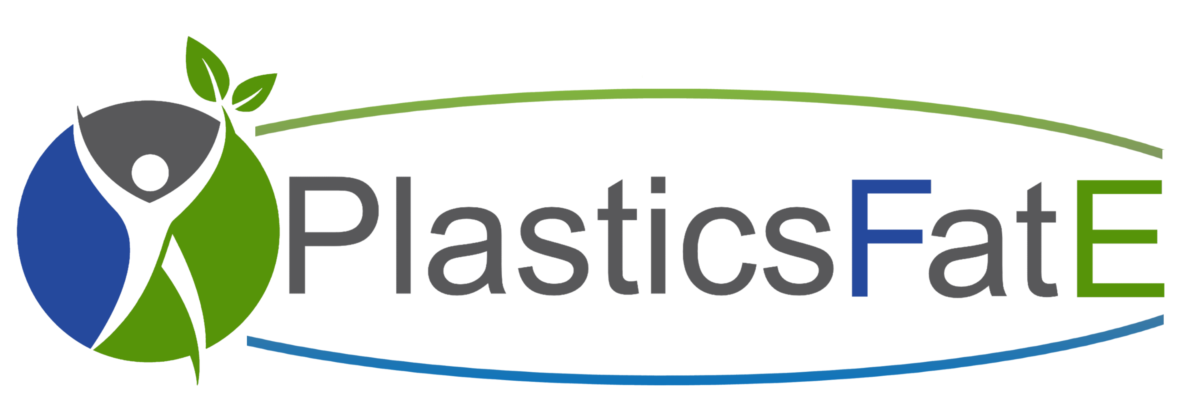 PlasticsFatE PlasticsFatE